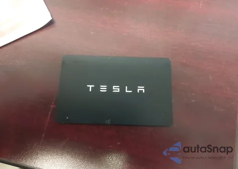 2022 Tesla Model Y Performance Dual Motor All-Wheel Drive from USA, damaged, VIN 7SAYGDEF1NF459603